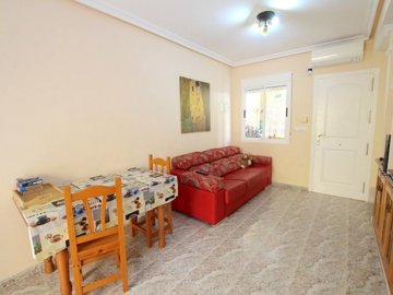 49729wonderfultwobedroomendtownhouseinlasfili