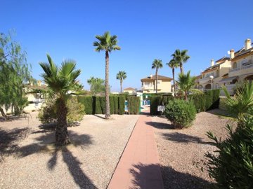49734beautifullypresentedandhighlyversatilese