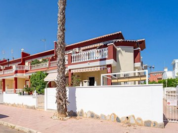 49733spacious3bedroomsemidetachedpropertyindo
