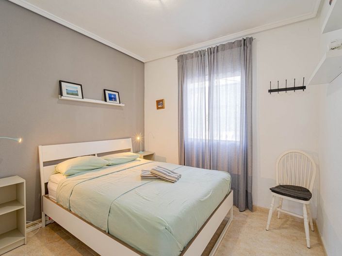 Image No.27-3 Bed Townhouse for sale