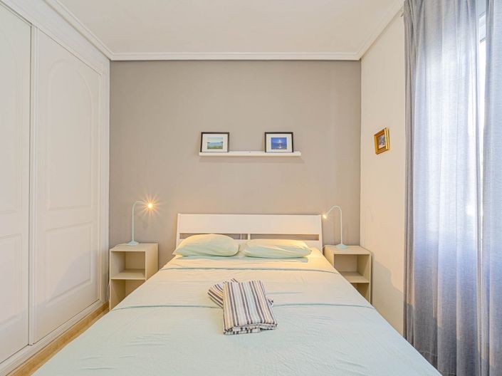 Image No.28-3 Bed Townhouse for sale