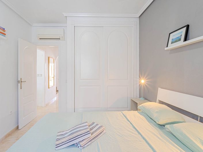 Image No.29-3 Bed Townhouse for sale