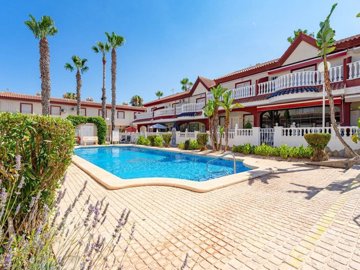49733spacious3bedroomsemidetachedpropertyindo