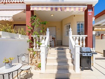 49733spacious3bedroomsemidetachedpropertyindo