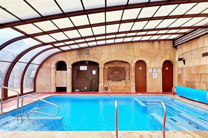 Image No.4-3 Bed Townhouse for sale