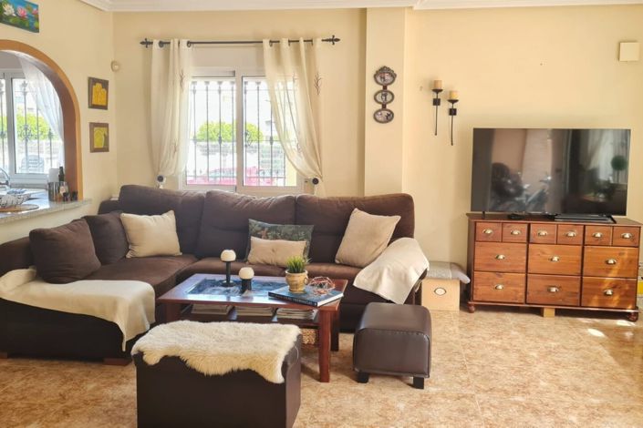 Image No.5-3 Bed Townhouse for sale