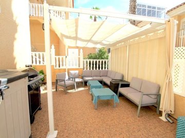 49741fantasticfullyfurnished5bedroomvillainvi