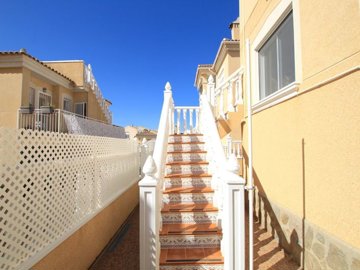 49741fantasticfullyfurnished5bedroomvillainvi