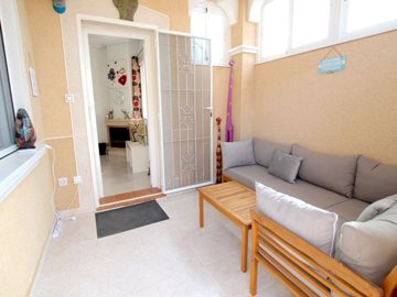 49741fantasticfullyfurnished5bedroomvillainvi