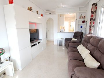 49741fantasticfullyfurnished5bedroomvillainvi