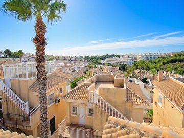 49741fantasticfullyfurnished5bedroomvillainvi