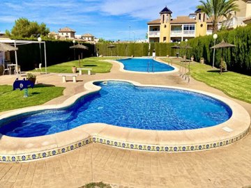 49741fantasticfullyfurnished5bedroomvillainvi