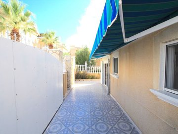 49741fantasticfullyfurnished5bedroomvillainvi