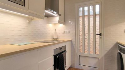 49755agroundfloorapartmentwith2bed1bathinlosm