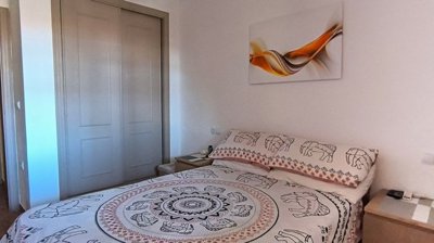 49755agroundfloorapartmentwith2bed1bathinlosm