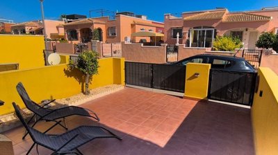 49755agroundfloorapartmentwith2bed1bathinlosm