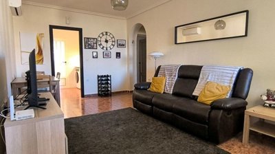 49755agroundfloorapartmentwith2bed1bathinlosm