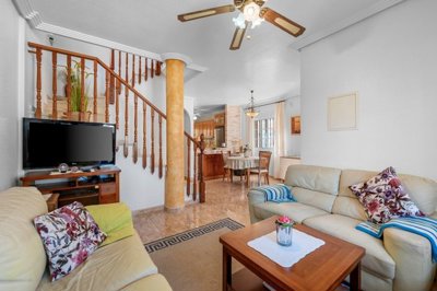 49753spacious3bedroomvillawithlocatedinelraso