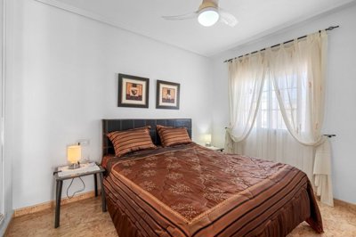 49753spacious3bedroomvillawithlocatedinelraso