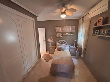 49748charmingdetachedvillawithaprivatepoollop