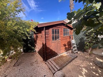 49748charmingdetachedvillawithaprivatepoollop