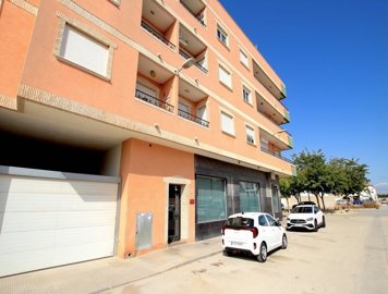 49752brightandspacioustwobedroomapartmentwith