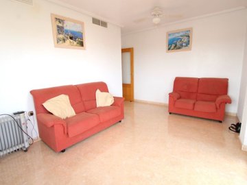 49752brightandspacioustwobedroomapartmentwith