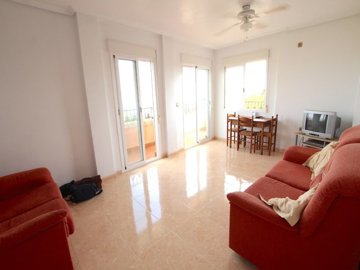 49752brightandspacioustwobedroomapartmentwith