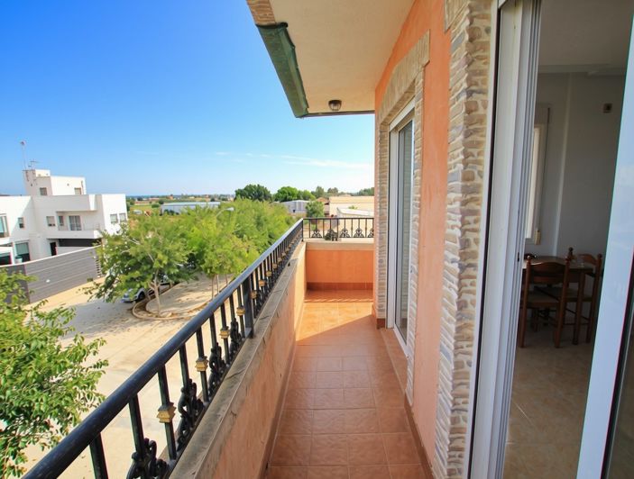 Image No.13-2 Bed Apartment for sale