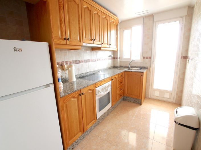 Image No.16-2 Bed Apartment for sale