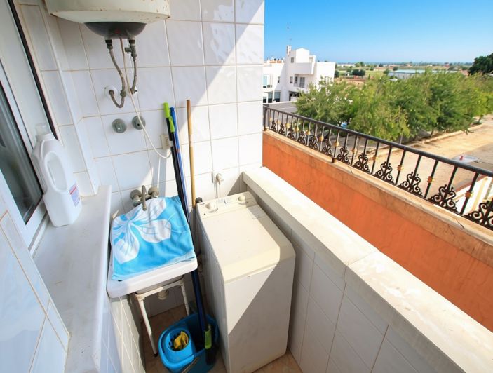 Image No.17-2 Bed Apartment for sale