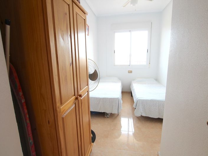 Image No.18-2 Bed Apartment for sale
