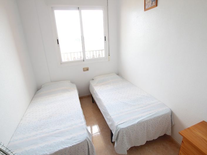 Image No.19-2 Bed Apartment for sale