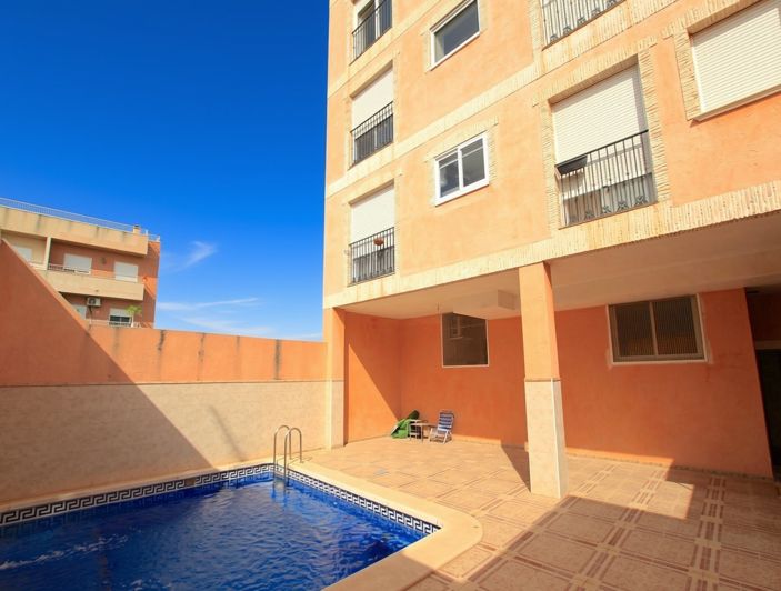 Image No.2-2 Bed Apartment for sale