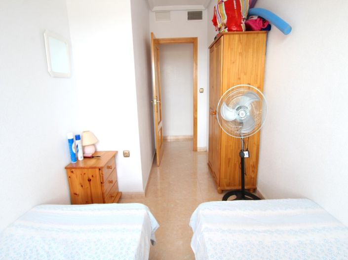 Image No.20-2 Bed Apartment for sale
