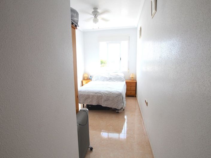 Image No.22-2 Bed Apartment for sale