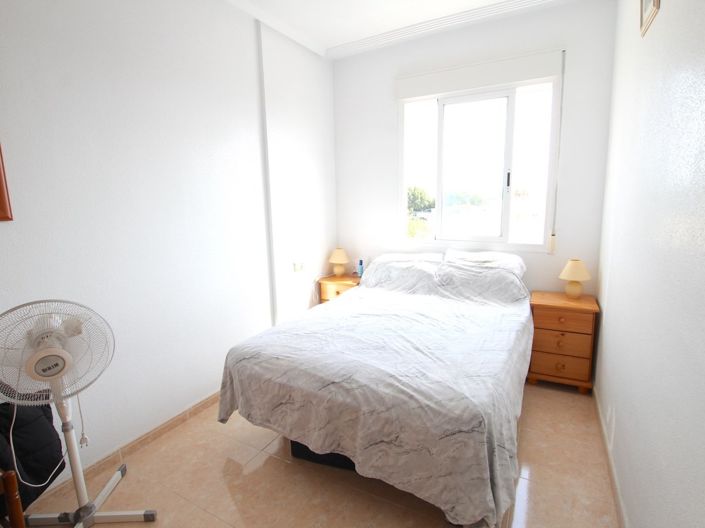 Image No.23-2 Bed Apartment for sale