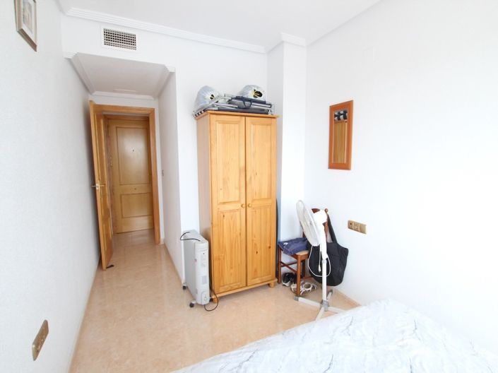 Image No.24-2 Bed Apartment for sale