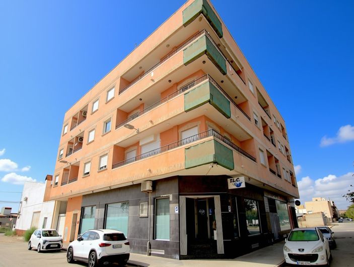 Image No.4-2 Bed Apartment for sale