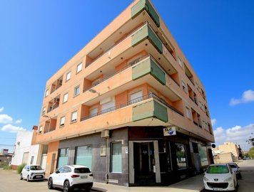 49752brightandspacioustwobedroomapartmentwith