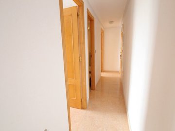 49752brightandspacioustwobedroomapartmentwith