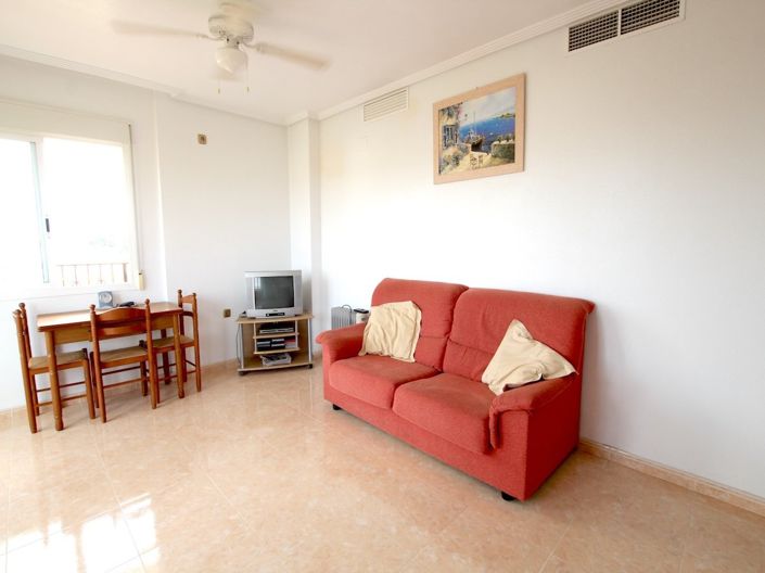 Image No.9-2 Bed Apartment for sale