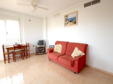 49752brightandspacioustwobedroomapartmentwith