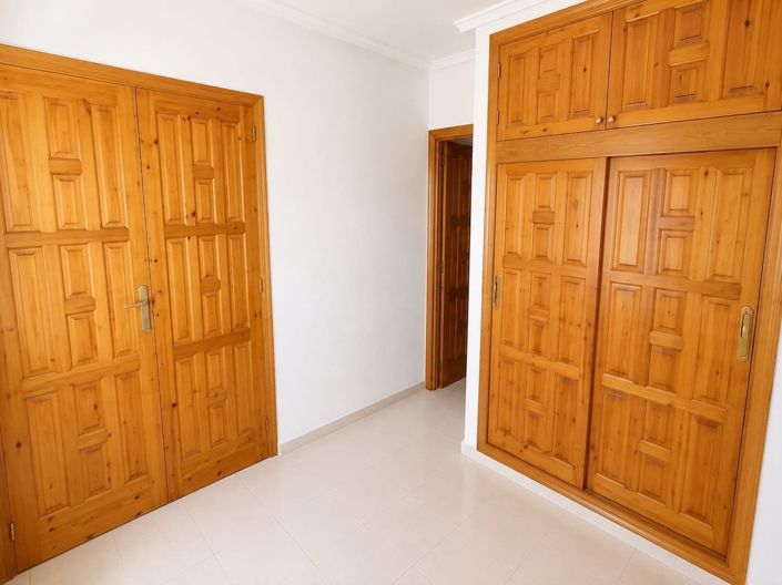 Image No.4-1 Bed Apartment for sale