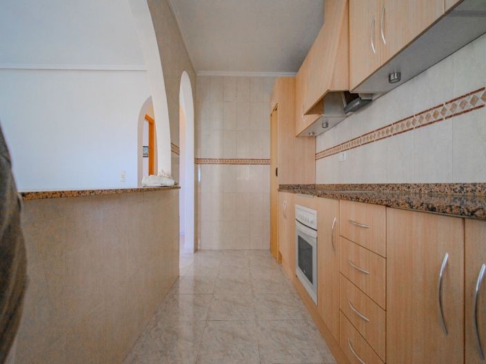 Image No.15-2 Bed Villa for sale