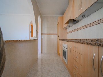 49744charmingdetached2bedvillawithsaltlakevie