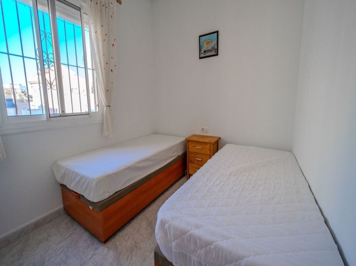 Image No.16-2 Bed Villa for sale