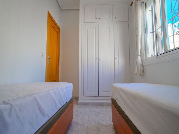 Image No.18-2 Bed Villa for sale