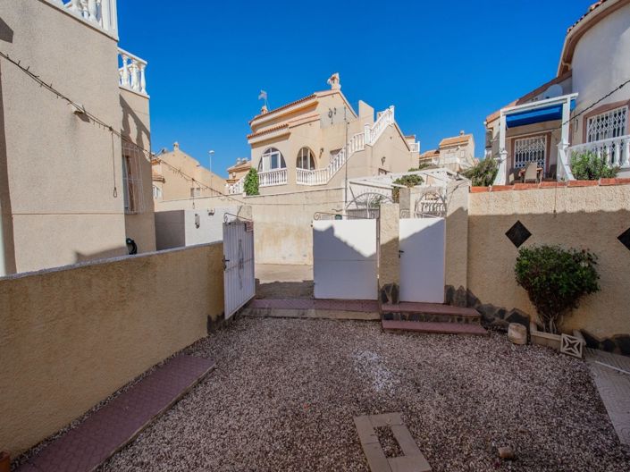 Image No.23-2 Bed Villa for sale
