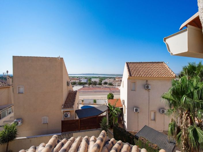 Image No.7-2 Bed Villa for sale